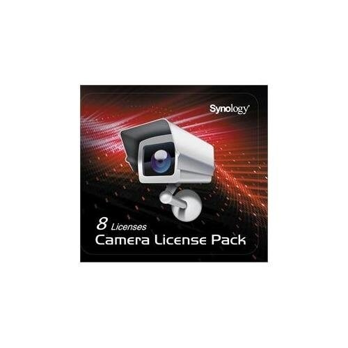 Synology Ip Camera License Keygen