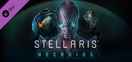 Stellaris Download For Mac
