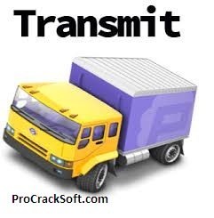 Transmit dmg cracked for mac windows 10