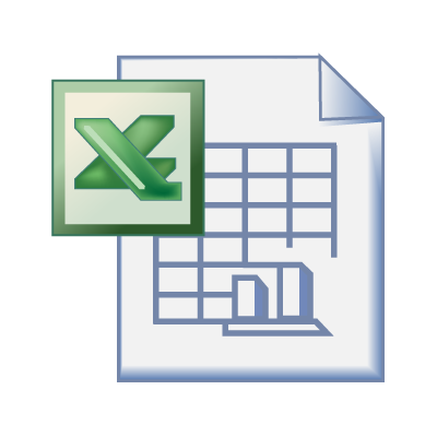 Download microsoft excel 2010 free trial